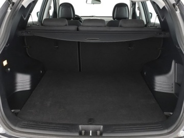 Hyundai ix35 SUV Facelifting 1.6 GDI 135KM 2014 Hyundai ix35 GRATIS! Pakiet Serwisowy o wartości, zdjęcie 19