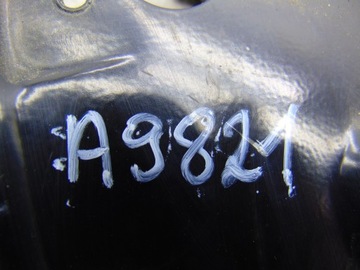 AUDI OE 8G0839730A