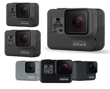 Нагрудный ремень SHOOT Chest Mount для GOPRO / DJI ACTION (GP.02)