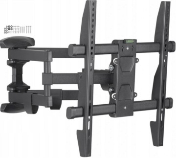Otočný Nástěnný Držák S Regulací Pro Televizor KD-43X85K Sony