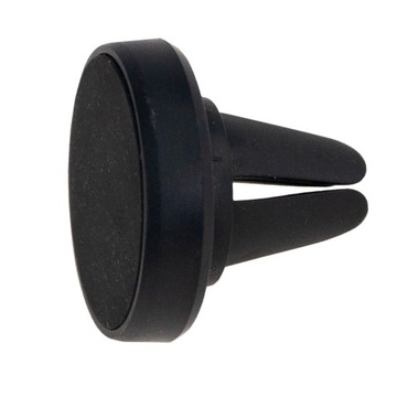 МАГНИТНЫЙ ДЕРЖАТЕЛЬ ТЕЛЕФОНА НА РЕШЕТКЕ АВТОМОБИЛЯ