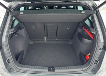 Skoda Karoq Crossover Facelifting 1.5 TSI ACT 150KM 2024 Škoda Karoq Skoda Karoq Sportline 1.5TSI 150KM, zdjęcie 23