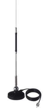 Медиатор Dunlop Tortex 0,88 мм 418R