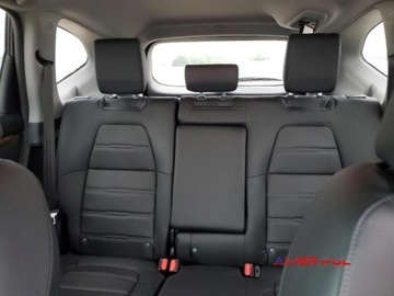 Honda CR-V V 2022 Honda CR-V 2022 r., 2,0L 2.0 Hybryda 212KM, zdjęcie 9