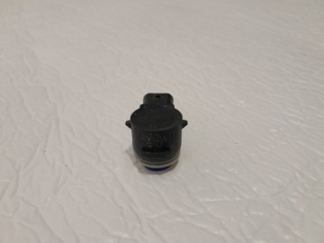 5Q0919275B, VW VOLKSWAGEN OE Sensor Parken PDC 5Q0919275B | thumb 3