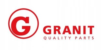 ЗАЖИМ ГЛУШИТЕЛЯ/ЗАЖИМ: MF-235/255/C-360 другое