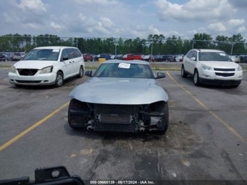 Toyota Supra V 2021 Toyota Supra Premium, 2021r., 3.0L 3.0 Benzyna 382KM, zdjęcie 4