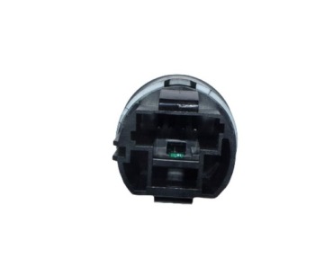 Comutator start stop Renault Megane II