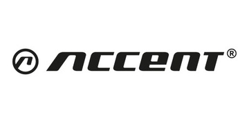 СИДЕНЬЕ С ПОДВЕСКОЙ БЕРЕЗА (SP-05) MCU 27,2 ММ / 350 ММ ЧЕРНОЕ