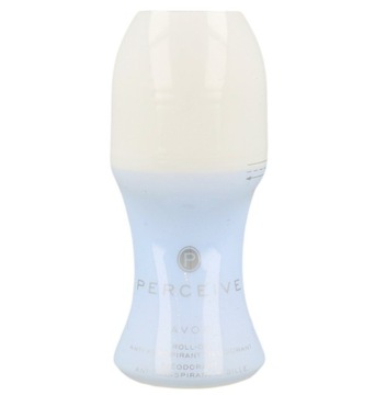 Avon Dezodorant w Kulce Perceive 50ml