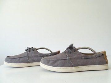 TOMS BDB ROZM. 43(M,10)