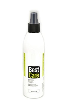 Best Care Spray antystatyczny do włosów syntetycznych 200ml