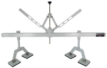 Съемник ПАНЕЛИ 1100мм КОГОТЬ 8h 4мм Прямой СВЕРЛА 100шт ЭЛЕКТРОД для бит