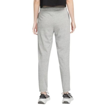 Spodnie damskie Nike NSW Gym Vntg Easy Pant M