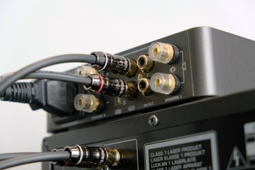 Аудиокабель «тюльпан» Klotz 2RCA Кабель 2xRCA — 2 м