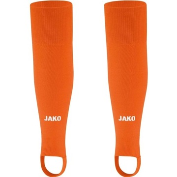 SKARPETY JAKO GETRY JUNIOR DZIECIĘCE PARA GLASGOW I18063-10.12