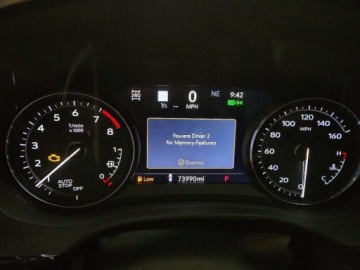 Cadillac 2022 Cadillac XT6 2022 CADILLAC XT6 PLATINUM PREMIUM LUXURY 3.6 Benzyna 300KM, zdjęcie 11