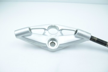 BMW K 1200 R 05-08 PÓŁKA GÓRNA