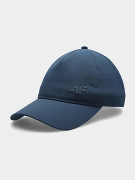 КЕПКА МУЖСКАЯ 4F С ЛОГОТИПОМ SPORT M