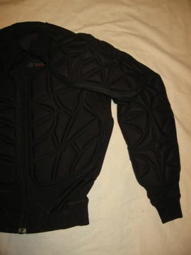 СКОРОСТЬ МАКС. РАЗМЕР ЗАЩИТЫ