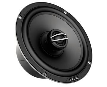 HERTZ CENTO PRO CPX165 Głośniki samochodowe 16,5cm