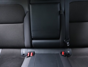 Renault Koleos II SUV Facelifting 1.3 TCe 158KM 2021 Renault Koleos 1.3 TCe, Salon Polska, Serwis ASO, zdjęcie 9