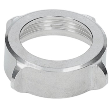 Камера измельчения кофемолки №5 Zelmer Diana 886.5.