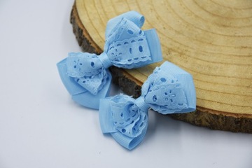 Crocard of the Hair Clip Set 2 ПК у детей