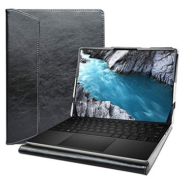 Alapmk Pokrowiec ochronny do laptopa z serii 15 6