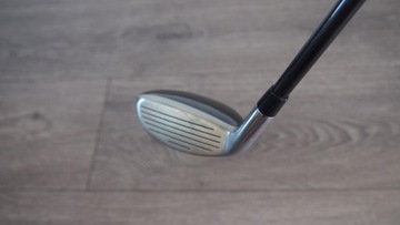 CALLAWAY HYBRID 21 ГРАДУС ОБЫЧНЫЙ