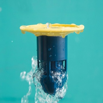 ШЛАНГ С ФИЛЬТРОМ ДЛЯ СТИРАЛЬНОЙ МАШИНЫ ДУШ УЛОВИТЕЛЬ ДЛЯ ВОЛОС