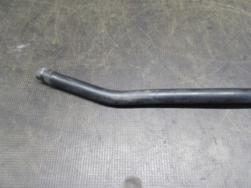 Наливная труба FORD FOCUS II 07-11r 7M519K164AA