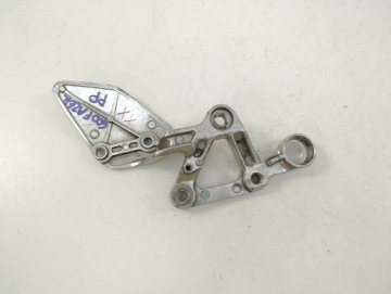 YAMAHA FAZER FZS 600 КОМПЛЕКТ ДРАЙВЕРОВ ПРАВЫЙ