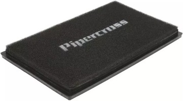 FILTR VZDUCHU PIPERCROSS TUPP1536