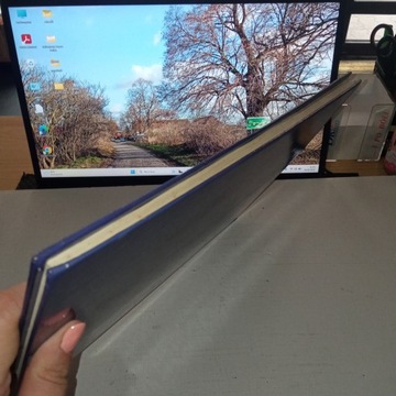 Сказки и Красицкий