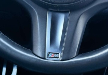 BMW Seria 3 G20-G21 Limuzyna M 3.0 M340d 340KM 2021 BMW Seria 3 I wlasciciel M Sport Gwarancja Bezwypadkowy VAT Marza, zdjęcie 17