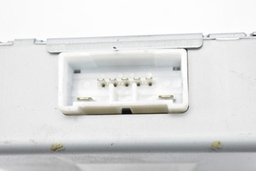 ŘÍZENÍ MODUL KLIMATIZACE 95300-1P000 VENGA 09-