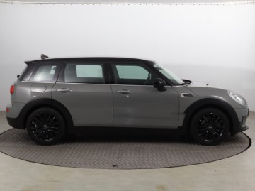 Mini Clubman F54 Kombi 1.5 136KM 2018 MINI Clubman Cooper, Salon Polska, Automat, Navi, zdjęcie 5
