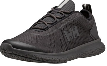 BUTY ŻEGLARSKIE HELLY HANSEN SUPALIGHT MEDLEY