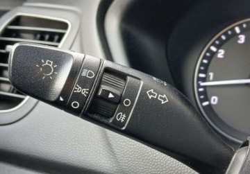 Hyundai i20 II Coupe 1.2 MPI 84KM 2017 Hyundai i20 I20 Vat Marza Salon PL Bezwypadkowy 1 wlasciciel, zdjęcie 22