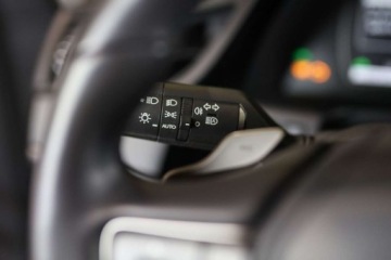 Lexus ES VII (XV70) Sedan Facelifting 300h 218KM 2023 Lexus ES 300h F Sport Design 2.5 Hybryda 218KM, zdjęcie 11