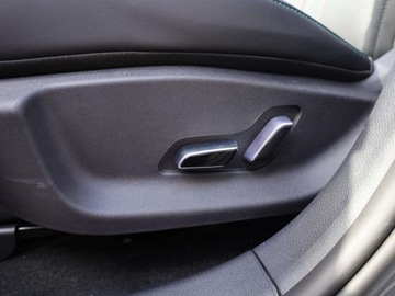 BYD Seal U DM-i 218KM 2025 BYD Seal U DM-i Boost Suv 1.5 (218KM) 2025, zdjęcie 4