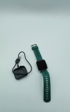 Умные часы TagoBee TB16 АУТЛЕТ