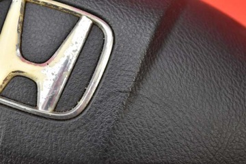 AIRBAG ULOŽENÍ ŘIDIČE HONDA CIVIC 8 VIII 06R