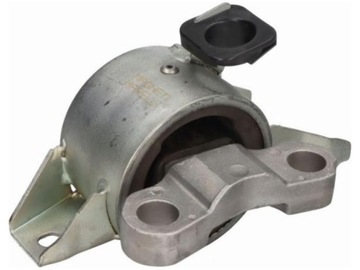 MAGNETI MARELLI 030607010883 LOŽISKO MOTORU