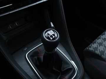 MG ZS II SUV Classic 1.5 VTi-Tech 106KM 2024 MG ZS SUV 1.5, 1. Właściciel, Serwis ASO, VAT 23%, zdjęcie 15