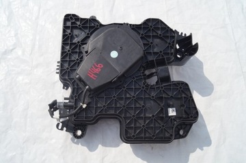 ZBIORNIK POMPA ADBLUE CITROEN JUMPY PEUGEOT EXPERT