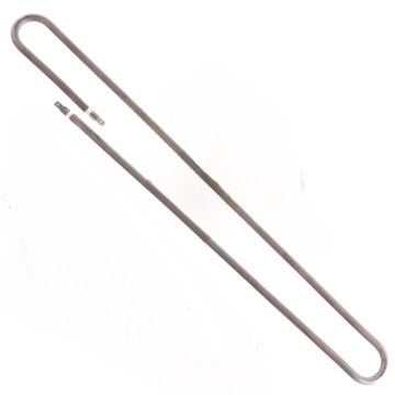 GRZAŁKA PRASULCA RĘKAWOWEGO 575MM 750MM COMEL 100W