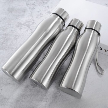 БУТЫЛКА ДЛЯ ВОДЫ ФИТНЕС-ЧАЙНИК