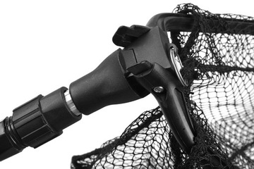 ДЖАКСОН ЭКО 150 НЕТ